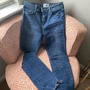 PAIGE Jeans